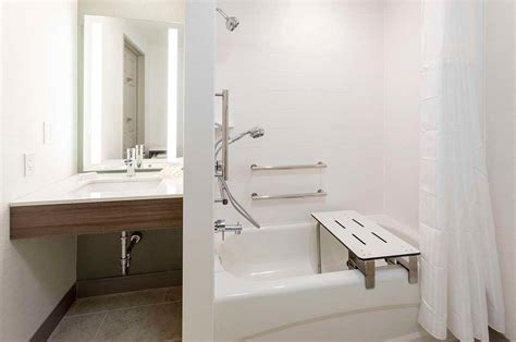 hotels shoreview mn|luxury resorts in minnesota.